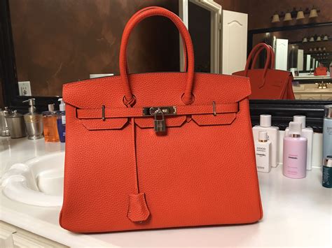 birkin knockoff handbags.